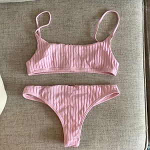 Spiritual Gangster Sundara Set